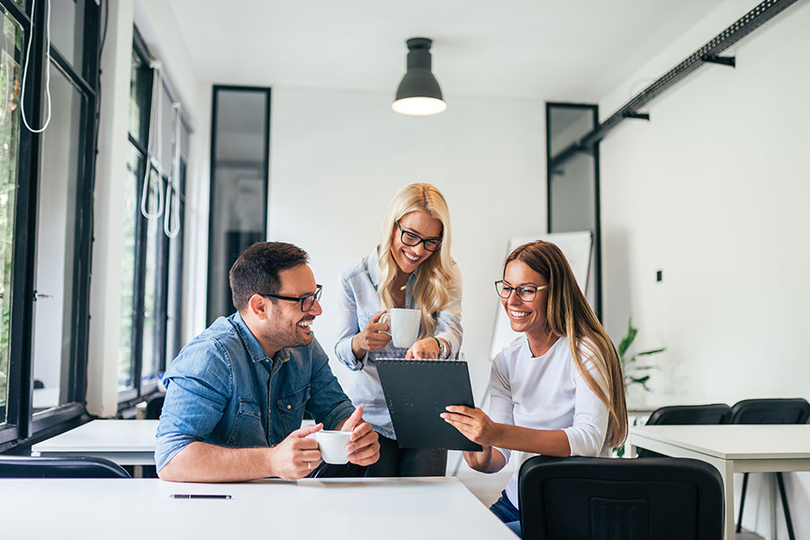 10 Reasons Every Business Needs a Professional Website in 2026