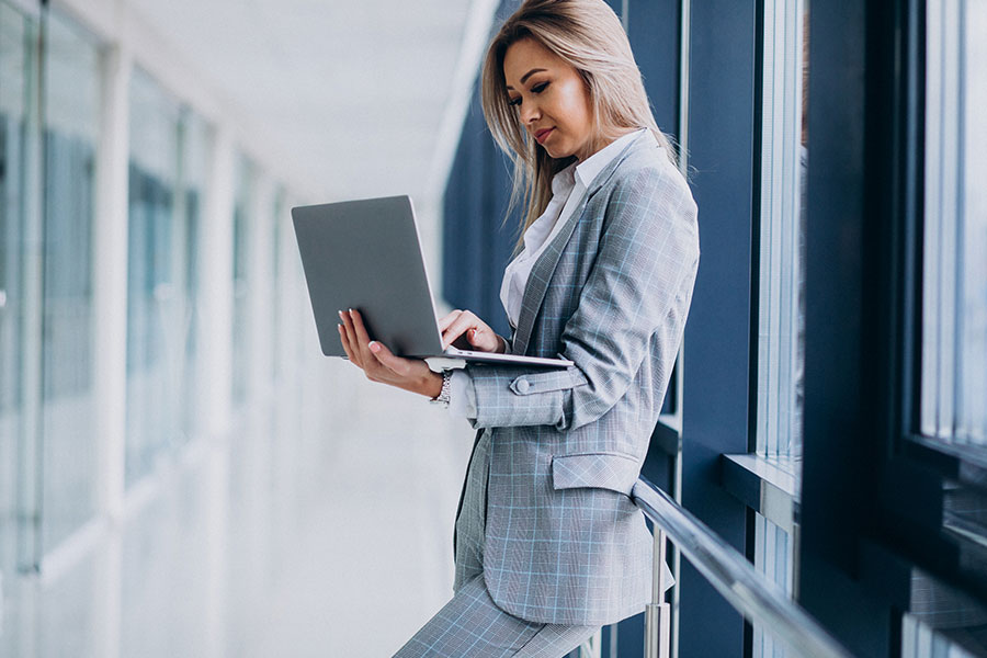 The Importance of UI/UX Design in Modern Digital Products