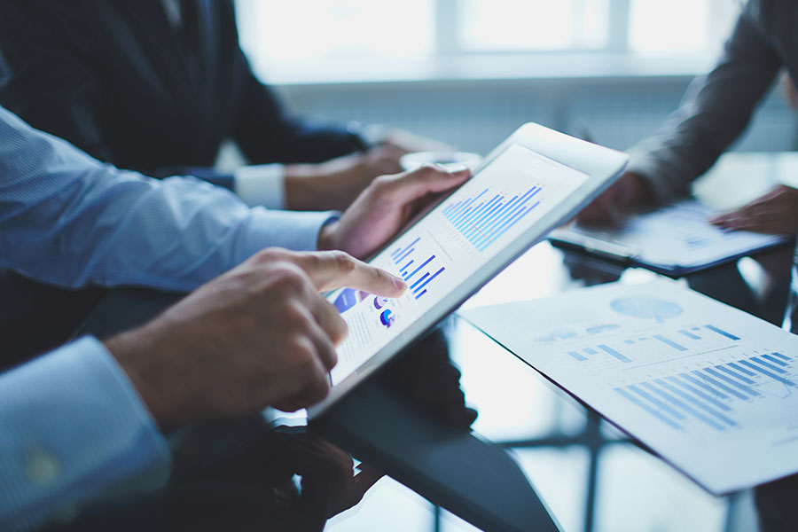 Mobile App vs Website: Which Is Right for Your Business?